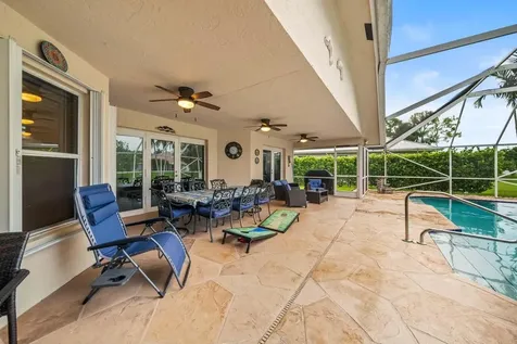 13520 Northumberland Circle Wellington FL 33414