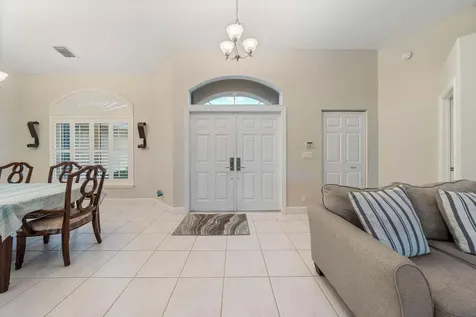 13520 Northumberland Circle Wellington FL 33414