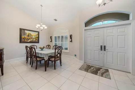 13520 Northumberland Circle Wellington FL 33414