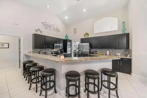 13520 Northumberland Circle Wellington FL 33414