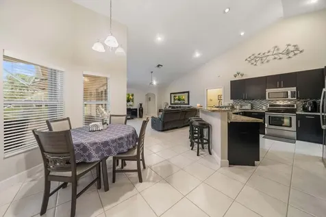 13520 Northumberland Circle Wellington FL 33414