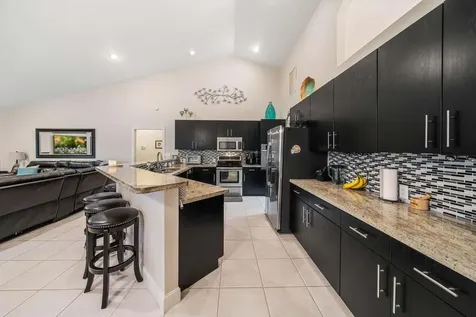 13520 Northumberland Circle Wellington FL 33414