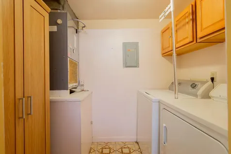 318 Pine Ridge Circle Greenacres FL 33463