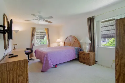 318 Pine Ridge Circle Greenacres FL 33463