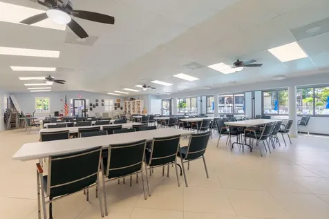 318 Pine Ridge Circle Greenacres FL 33463