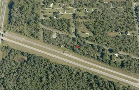 0 State Road 60 Okeechobee FL 34972