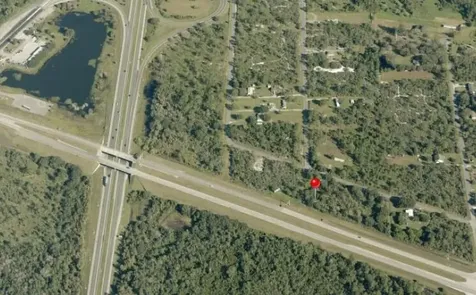 0 State Road 60 Okeechobee FL 34972