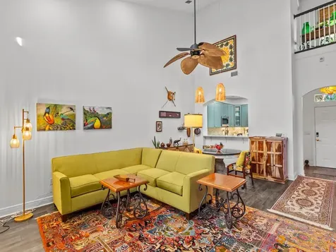 1643 Baseline Lane Vero Beach FL 32967