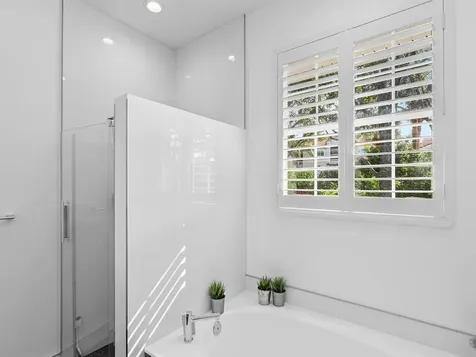 1643 Baseline Lane Vero Beach FL 32967