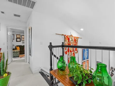 1643 Baseline Lane Vero Beach FL 32967