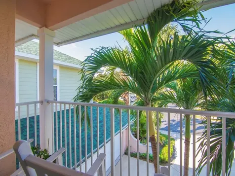 1643 Baseline Lane Vero Beach FL 32967