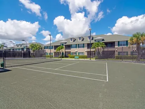 1643 Baseline Lane Vero Beach FL 32967