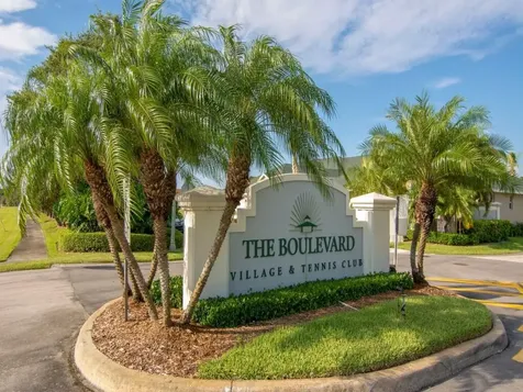1643 Baseline Lane Vero Beach FL 32967