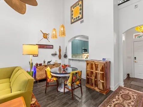 1643 Baseline Lane Vero Beach FL 32967