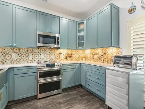 1643 Baseline Lane Vero Beach FL 32967