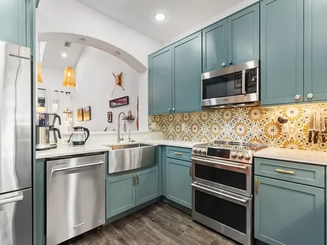 1643 Baseline Lane Vero Beach FL 32967