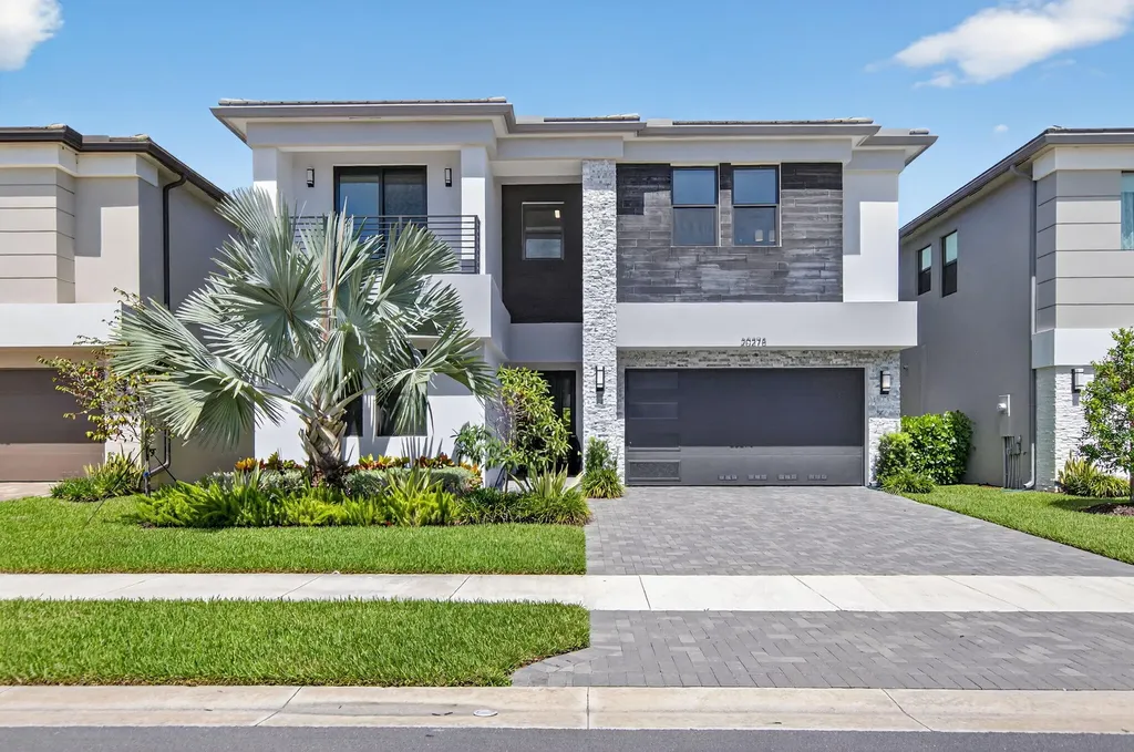 20278 Bandon Dunes Road Boca Raton FL 33434