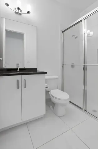 20278 Bandon Dunes Road Boca Raton FL 33434