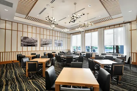 20278 Bandon Dunes Road Boca Raton FL 33434