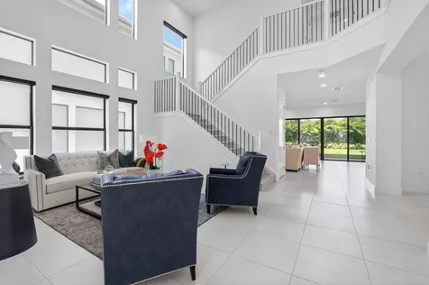 20278 Bandon Dunes Road Boca Raton FL 33434