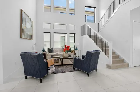 20278 Bandon Dunes Road Boca Raton FL 33434