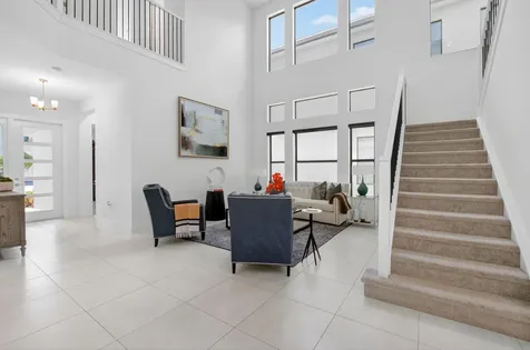 20278 Bandon Dunes Road Boca Raton FL 33434