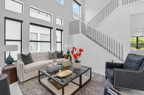 20278 Bandon Dunes Road Boca Raton FL 33434