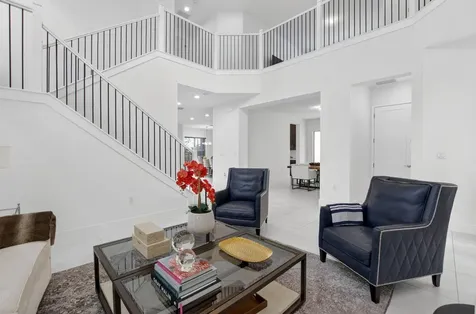 20278 Bandon Dunes Road Boca Raton FL 33434