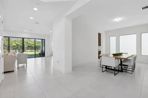 20278 Bandon Dunes Road Boca Raton FL 33434