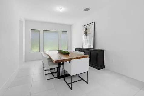 20278 Bandon Dunes Road Boca Raton FL 33434