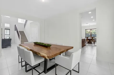 20278 Bandon Dunes Road Boca Raton FL 33434