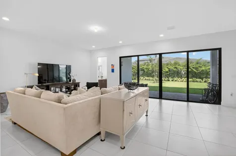 20278 Bandon Dunes Road Boca Raton FL 33434