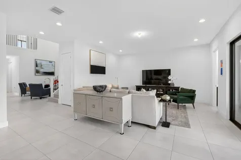 20278 Bandon Dunes Road Boca Raton FL 33434