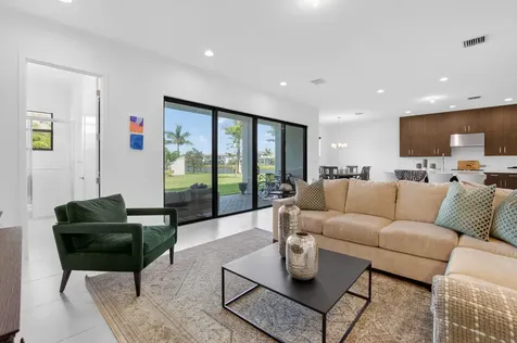 20278 Bandon Dunes Road Boca Raton FL 33434