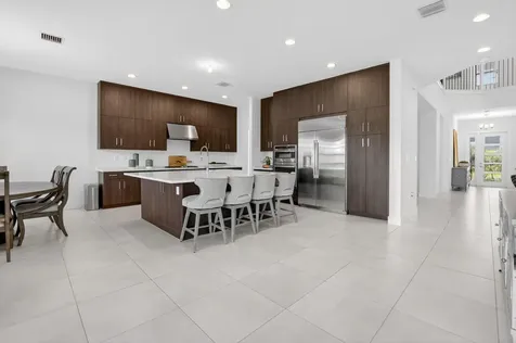 20278 Bandon Dunes Road Boca Raton FL 33434