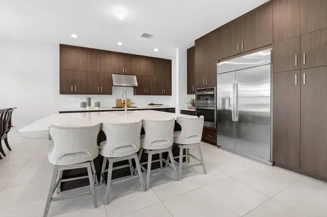 20278 Bandon Dunes Road Boca Raton FL 33434