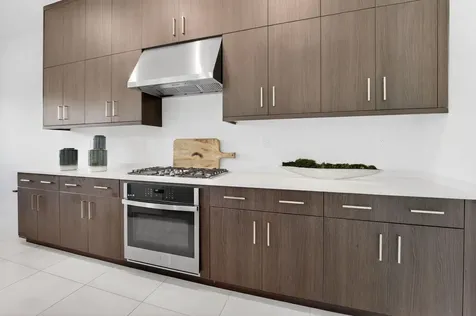 20278 Bandon Dunes Road Boca Raton FL 33434