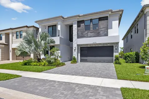 20278 Bandon Dunes Road Boca Raton FL 33434