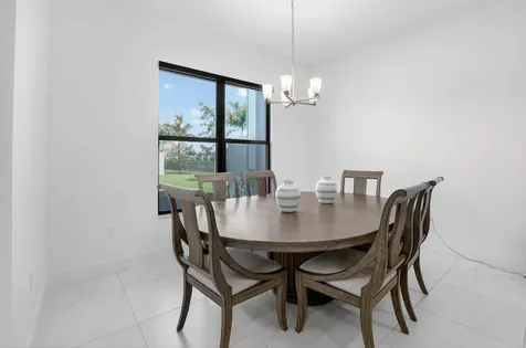 20278 Bandon Dunes Road Boca Raton FL 33434