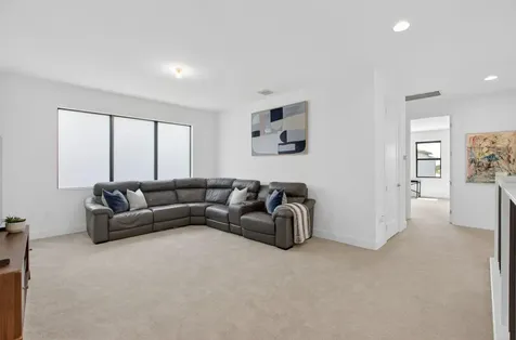 20278 Bandon Dunes Road Boca Raton FL 33434