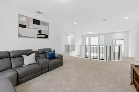 20278 Bandon Dunes Road Boca Raton FL 33434