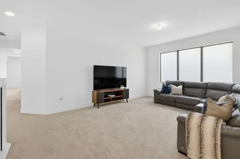 20278 Bandon Dunes Road Boca Raton FL 33434