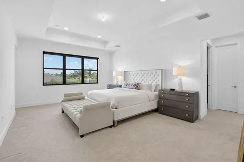 20278 Bandon Dunes Road Boca Raton FL 33434