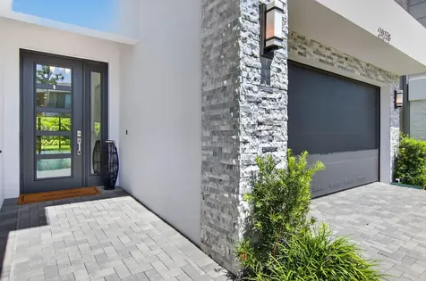 20278 Bandon Dunes Road Boca Raton FL 33434