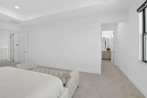 20278 Bandon Dunes Road Boca Raton FL 33434