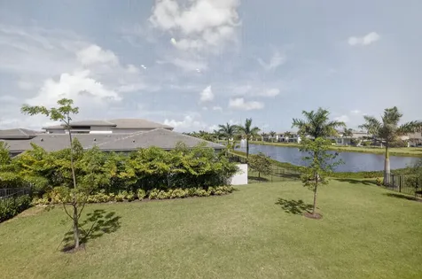 20278 Bandon Dunes Road Boca Raton FL 33434