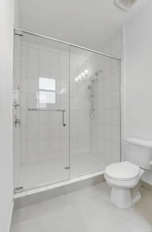 20278 Bandon Dunes Road Boca Raton FL 33434