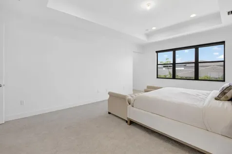 20278 Bandon Dunes Road Boca Raton FL 33434