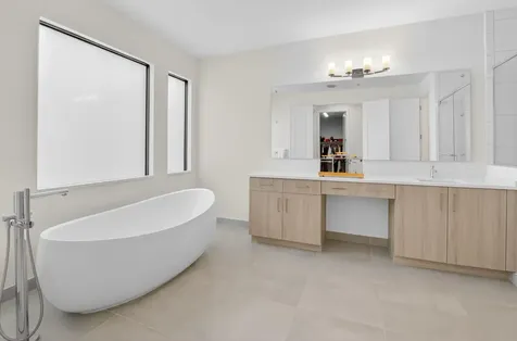 20278 Bandon Dunes Road Boca Raton FL 33434