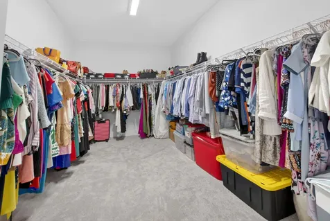 20278 Bandon Dunes Road Boca Raton FL 33434